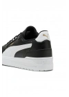 Puma 402596-07 Shuffle Downtown Siyah (40-45)