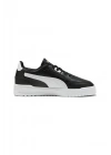 Puma 402596-07 Shuffle Downtown Siyah (40-45)