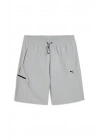 Puma 688047-63 Woven Short Gri