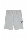 Puma 688047-63 Woven Short Gri