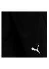 Puma Active Interlock Short Siyah