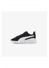 Puma Anzarun Lite AC 372010-01 (22-27)