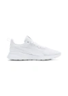 Puma Anzarun Lite 371128-03 Beyaz (36-40)