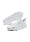 Puma Anzarun Lite Beyaz (40-45)