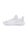 Puma Anzarun Lite 371128-03 Beyaz (36-40)