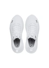 Puma Anzarun Lite 371128-03 Beyaz (36-40)