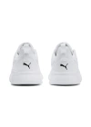 Puma Anzarun Lite 371128-03 Beyaz (36-40)