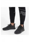 Puma Anzarun Lite 371128-01 Siyah (36-40)