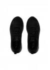Puma Anzarun Lite 371128-01 Siyah (36-40)
