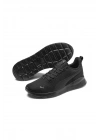 Puma Anzarun Lite 371128-01 Siyah (36-40)