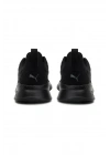 Puma Anzarun Lite 371128-01 Siyah (36-40)