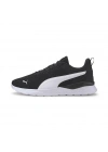 Puma Anzarun Lite Siyah-Beyaz 371128-02 (40-45)