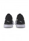 Puma Anzarun Lite Siyah-Beyaz 371128-02 (36-40)