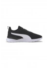 Puma Anzarun Lite Siyah-Beyaz 371128-02 (36-40)