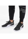 Puma Anzarun Lite Siyah-Beyaz 371128-02 (40-45)
