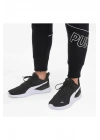 Puma Anzarun Lite Siyah-Beyaz 371128-02 (36-40)