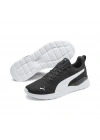 Puma Anzarun Lite Siyah-Beyaz 371128-02 (40-45)