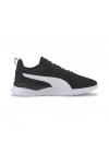 Puma Anzarun Lite Siyah-Beyaz 371128-02 (40-45)