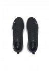Puma Anzarun Lite Siyah-Beyaz 371128-02 (36-40)