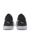 Puma Anzarun Lite Siyah-Beyaz 371128-02 (40-45)