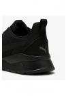 Puma Anzarun Lite TDP 405506-01 Siyah (36-40)