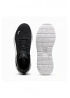 Puma Anzarun Lite TDP 405506-02 Siyah-Beyaz (40-45)