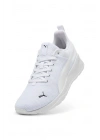 Puma Anzarun Lite TDP 405506-03 Beyaz (36-40)