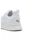 Puma Anzarun Lite TDP 405506-03 Beyaz (40-45)