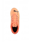 Puma Attacanto FG/AG Krampon 107480-14 (36-38.5)