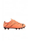Puma Attacanto FG/AG Krampon 107480-14 (36-38.5)