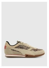 Puma BELLA DONNA Amimal Flair 404296-01 (36-40)
