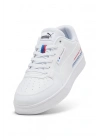 Puma BMW MMS Caven 2.0 308904-02 Beyaz (40-45)