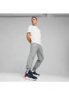 Puma BMW MMS ESS Pants 621302-03 Gri