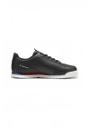 Puma BMW MMS Roma Via Siyah-Lacivert