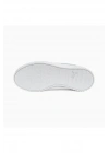 Puma Carina 2.0 385849-02 Beyaz/Beyaz