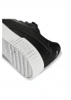 Puma Carina 2.0 385849-05 Siyah/Siyah