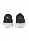 Puma Carina 2.0 385849-05 Siyah/Siyah