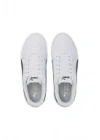 Puma Carina 2.0 385849-07 Beyaz/Siyah