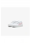 Puma Carina 3.0 Blurry Byz Pmb 400609-01 (28-35)