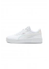 Puma Carina 3.0 Holo 402280-01 (36-40)
