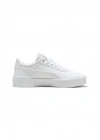 Puma Carina 3.0 Holo 402280-01 (36-40)
