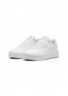 Puma Carina 3.0 Holo 402280-01 (36-40)