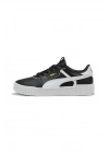Puma Carina 3.0 Lux Syh-Byz 400724-04 (36-40)