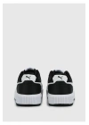Puma Carina Mia 402637-01 Siyah Beyaz (36-40)