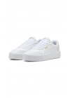 Puma Carina Mia 402637-06 Beyaz (36-40)