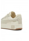 Puma Carina Street 389390-31 Bej (36-40)