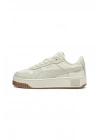Puma Carina Street 389390-31 Bej (36-40)