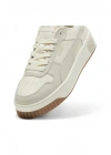 Puma Carina Street 389390-31 Bej (36-40)
