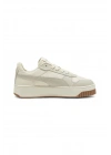 Puma Carina Street 389390-31 Bej (36-40)