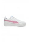 Puma Carina Street Deep 395455-01 Byz Pmb (36-40)